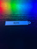 bmw schlüsselanhänger