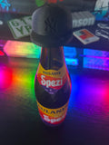 cappy flashenverschluss